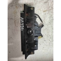 Замок багажника Audi A3 2000