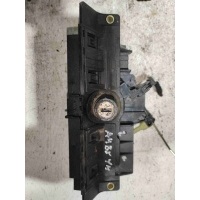 Замок багажника Audi A4 B5(1994-2001) 1999