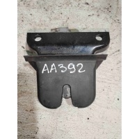 Замок багажника Audi A3 1999