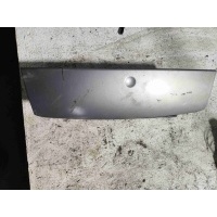Пепельница Opel Omega B 2001 24428392