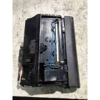 Пепельница Audi A6 C5(1997-2004) 2001 4B0857951F