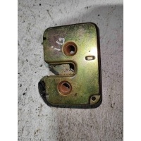 Замок багажника Seat Ibiza 3 2004