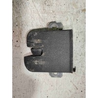 Замок багажника Volkswagen Polo4(2001-2009) 2007 6Q6827505D