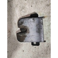 Замок багажника Volkswagen Golf 4(1997-2004) 2002 1J6827505B