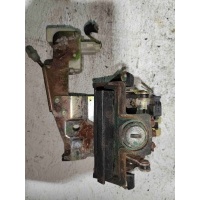 Замок багажника Skoda Octavia A4(1997-2004) 2001 1U9827565G