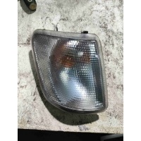 Поворотник правый Ford Fiesta 4(1996-2002) 1996