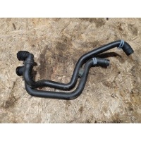 патрубок (трубопровод, шланг) Skoda Karoq 2019 5Q0121156C