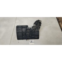 насос масляный Volkswagen Passat B3 1990 026115153