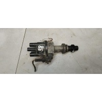 распределитель зажигания (трамблёр) Volkswagen Passat B3 1990 050905205