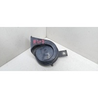 сигнал (клаксон) Nissan Almera Tino V10 2002 BOSCH,01.1157