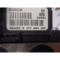 Ремонт насосы b5 a6 c5 a4 b5 8e0614111an 0273004282 8e0614111aq 0273004573