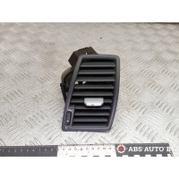 Дефлектор обдува салона Volvo XC90 2010 3409399