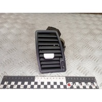 Дефлектор обдува салона Volvo XC90 2005 3409398