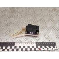 Моторчик заслонки печки Volvo V70 2 2005 30676511