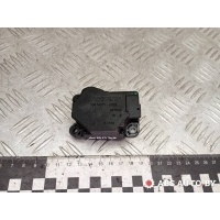 Моторчик заслонки печки Volvo S60 2002 30676511