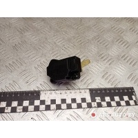 Моторчик заслонки печки Volvo S80 2005 30676510