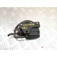 Компрессор центрального замка Renault Laguna 1996 7700841557