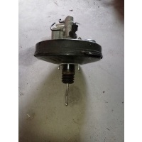 Серво volkswagen sharan 7n 3c1614106r