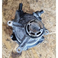 Насос vacum мерседес w203 w209 w211 3.0 v6 pb