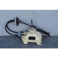 Ссылки cięgna переключения кпп тяга домкрат kia carens iv 1.6 gdi 13 - 19