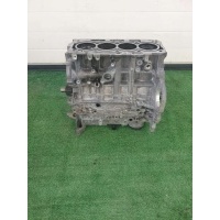 Blok двигателя hyundai / kia d4fe