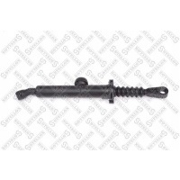 Stellox 83 - 00871 - sx шток , муфта
