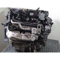Двигатель opel signum z28net 2.8 v6 бензин