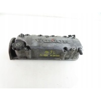 Крышка клапонов honda hr - v 1.6 16v