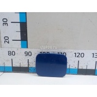 Лючок бензобака Fiat Albea (2002 - 2012) 51735617