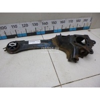 Рычаг задний продольный правый Volvo XC70 Cross Country (2007 - 2016) 31406321