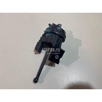 Клапан воздушный Land Rover Freelander 2 (2007 - 2014) LR082289