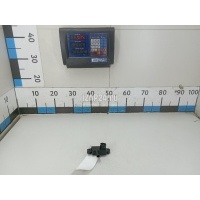 Датчик давления воздуха MAN TGM (2006 - 2014) 81274210248
