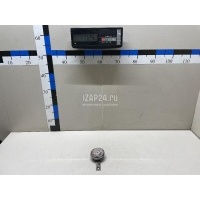 Сигнал звуковой Nissan Teana L33 2014 25610JN20A