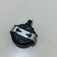 Датчик дождя Renault Kaptur 2016 285356725R