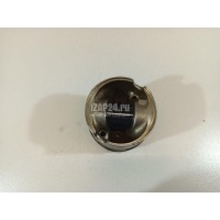Поршень BMW 3-serie E90/E91 (2005 - 2012) 11258580699