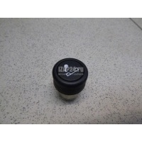 Прикуриватель GM Antara (2007 - 2015) 13502526