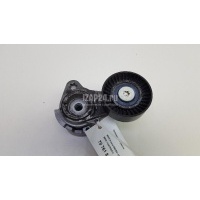 Натяжитель ремня BMW 5-serie E60/E61 (2003 - 2009) 11287530314
