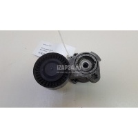 Натяжитель ремня BMW X5 E70 (2007 - 2013) 11287530314