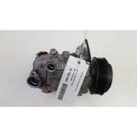 Компрессор кондиционера BMW 5-serie F10/F11 (2009 - 2016)  64529223694
