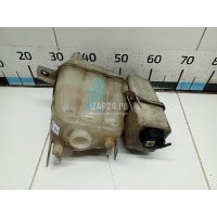 Бачок расширительный Citroen-Peugeot Boxer 250 2006 1323Y3