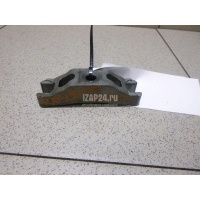 Кронштейн форсунки VAG Leon (1P1) (2005 - 2013) 03L130216