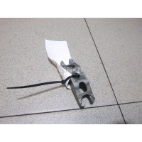 Кронштейн форсунки VAG Leon (1P1) (2005 - 2013) 03L130216