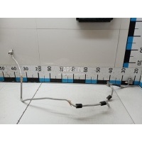 Трубка кондиционера VAG Superb (2008 - 2015) 1K0820741AT