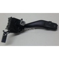 Переключатель стеклоочистителей VAG Superb (2008 - 2015) 1K0953519A9B9