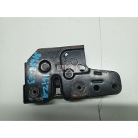 Замок капота VAG Ibiza IV (2002 - 2008) 6L0823509D