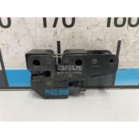 Замок капота VAG Ibiza IV (2002 - 2008) 6L0823509D