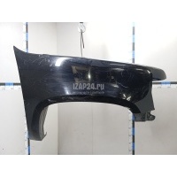 Крыло переднее правое GM Tahoe III (2006 - 2014) 22977476
