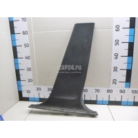 Обшивка стойки Fiat Punto III/Grande Punto (199) (2005 - 2018) 735428586