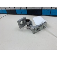 Петля двери Fiat Punto III/Grande Punto (199) (2005 - 2018) 1358328080