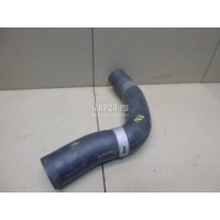 Патрубок радиатора Subaru Forester (S12) (2008 - 2012) 45161SC020